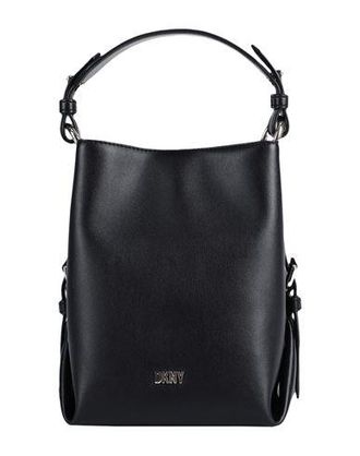 Dkny bags sale clearance