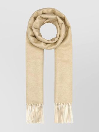 Prada Scarves − Sale: up to −56% | Stylight