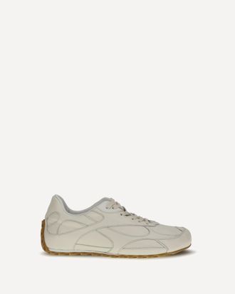 Bottega Veneta Sneakers Orbit Flash Woman 38