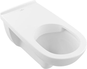 Villeroy & Boch Wc Suspendido Pmr Villeroy Et Boch O.novo