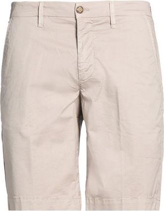 Re-hash BOTTOMWEAR - Shorts e bermuda su YOOX.COM