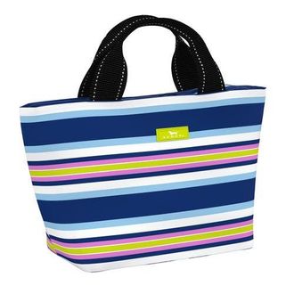 Scout Nooner Lunch Bag in Fall In Line at Nordstrom