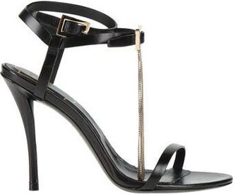 Roger Vivier FOOTWEAR - Sandals sur YOOX.COM