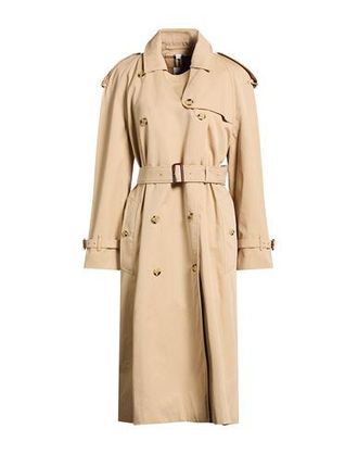 Burberry COATS & JACKETS - Overcoats & Trench Coats sur YOOX.COM