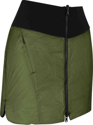 LaMunt Irmi Rev Remoca Skirt