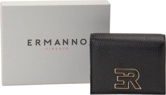 Ermanno Scervino Wallet