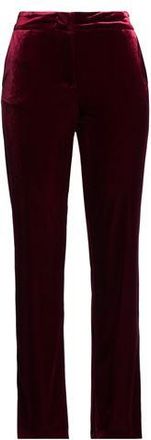 Compagnia Italiana HOSEN & R&Ouml;CKE - Hosen auf YOOX.COM