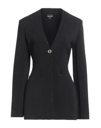 Giorgio Armani SUITS and CO-ORDS - Blazers sur YOOX.COM