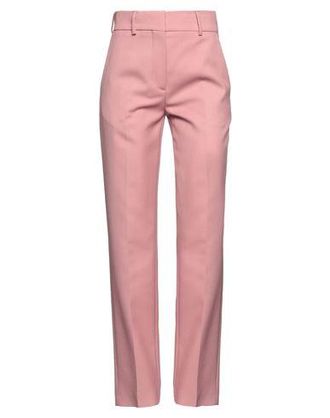 Burberry HOSEN & R&Ouml;CKE - Hosen auf YOOX.COM