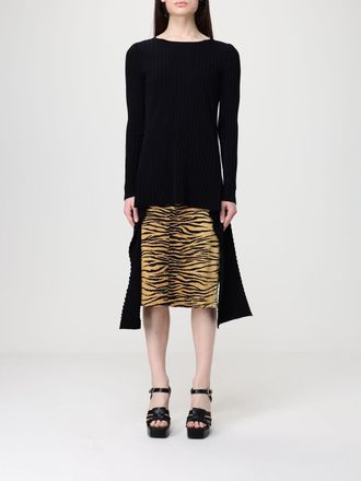 Moschino Maglia MOSCHINO JEANS Donna colore Nero