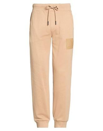 Iceberg HOSEN & R&Ouml;CKE - Hosen auf YOOX.COM