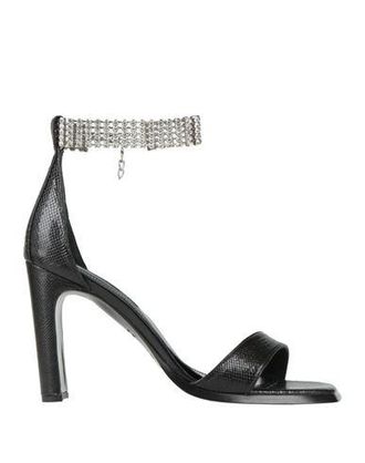 Kate Cate CALZADO - Sandalias con cierre en YOOX.COM