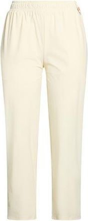 Save The Duck BOTTOMWEAR - Trousers on YOOX.COM