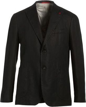 Isaia TRAJES Y CONJUNTOS - Americanas en YOOX.COM