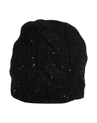 Gran Sasso ACCESSORI - Cappelli su YOOX.COM