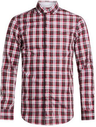 Paolo Pecora TOPWEAR - Camicie su YOOX.COM
