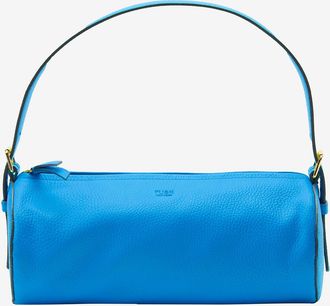 Tusk Amoli Barrel Bag in Azure at Nordstrom