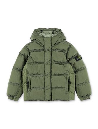 Stone Island Cappotti Stone Island
