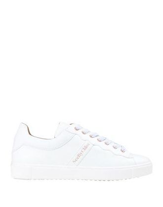 See By Chloé Sneakers