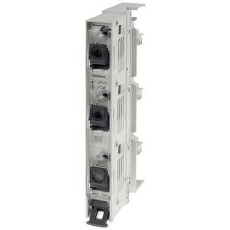 SIEMENS Interruptor Siemens 5sg72341 63 A 400 V
