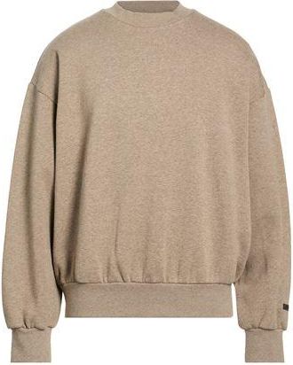 Fear of God CAMISETAS Y TOPS - Sudaderas en YOOX.COM