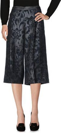 Liu Jo BOTTOMWEAR - Trousers sur YOOX.COM