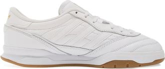 adidas Sneakers Mundial Fc - Bianco