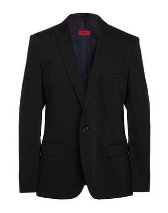 HUGO BOSS SUITS and CO-ORDS - Blazers on YOOX.COM