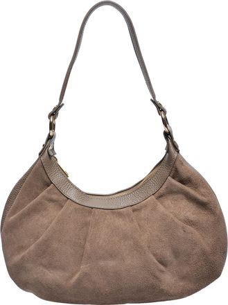 Roberta M MUD Rundleer Tas