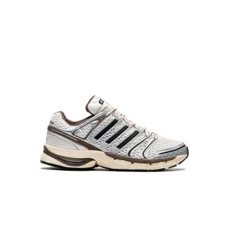 adidas Adistar Control 5 - male - Adidas - Running Shoes - Multicolor - 10 1/2 UK - Sport