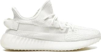 Yeezy by Kanye West Bone Boost Sneakers - Heren - Sneakers - Wit - 36 EU - Schoenen