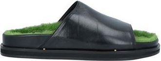 Wandler CALZADO - Sandalias con cierre en YOOX.COM