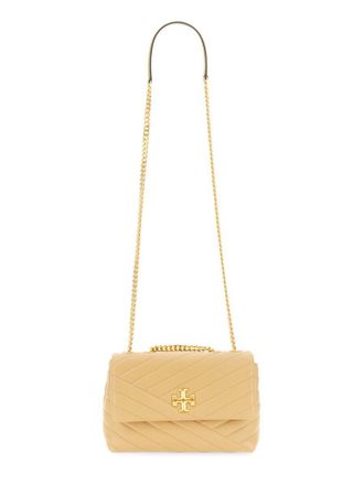 Tory Burch Kira Small Shoulder Bag