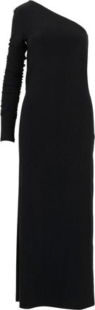 Sportmax Dresses Black