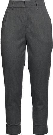 True Religion BOTTOMWEAR - Pantaloni su YOOX.COM