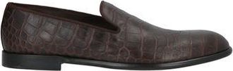 Dolce & Gabbana CALZATURE - Mocassini su YOOX.COM