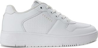 Cruyff Cruyff Sneakers Indoor Royal Wit