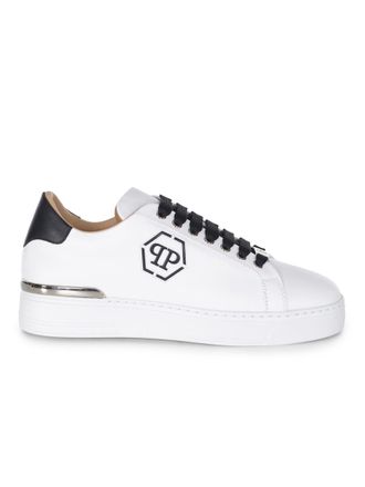 Philipp Plein Sneakers
