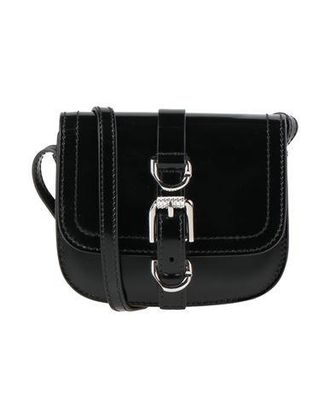 Givenchy BAGS - Cross-body bags on YOOX.COM