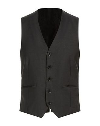 Tonello SUITS and CO-ORDS - Waistcoats sur YOOX.COM
