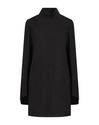 Department Five DRESSES - Mini dresses on YOOX.COM
