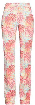 La Petite Robe Di Chiara Boni BOTTOMWEAR - Pantaloni su YOOX.COM