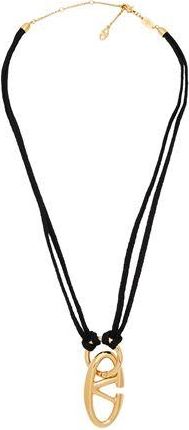 Valentino Garavani JEWELLERY and WATCHES - Necklaces on YOOX.COM