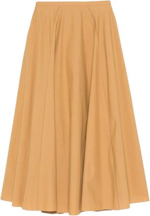 Forte_Forte Forte_Forte Skirt