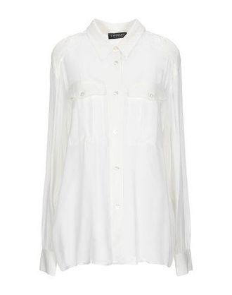 Twin-Set CAMISETAS Y TOPS - Camisas en YOOX.COM