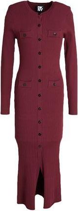 DKNY VESTITI - Vestiti midi su YOOX.COM