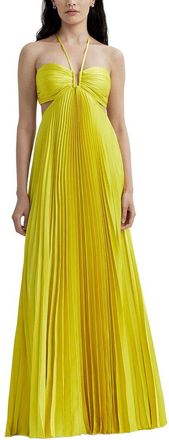 A.L.C. Moira Dress