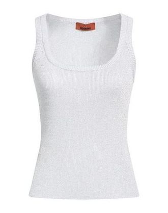 Missoni TOPS - Tops auf YOOX.COM
