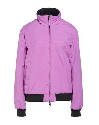 North Sails JACKEN & M&Auml;NTEL - Jacken und Anoraks auf YOOX.COM