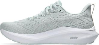 Asics (WMNS) ASICS GT-2000 13 Pure Aqua White 1012B666-301